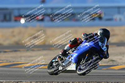 media/Jan-21-2023-CVMA (Sat) [[b9eef8ba1f]]/Race 8 Supersport Middleweight/